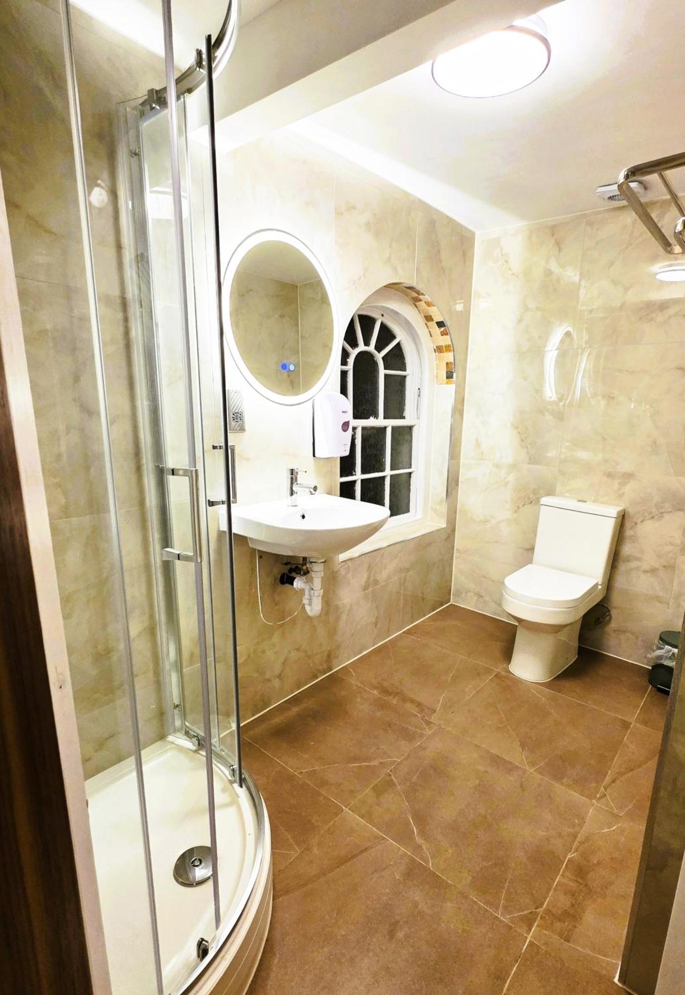 Carlton Hotel Weymouth Esterno foto